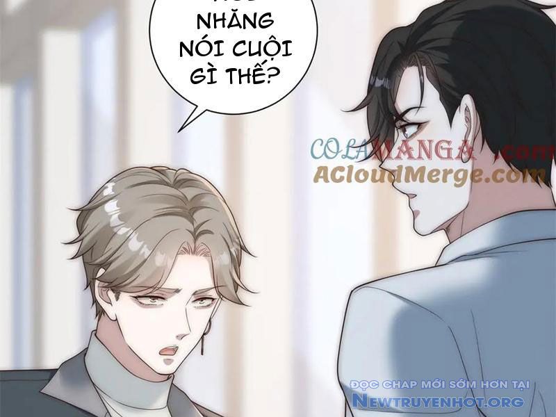 Trở Thành Vô Địch Bằng Hệ Thống Giảm Giá Trị chapter 38 - Trang 107