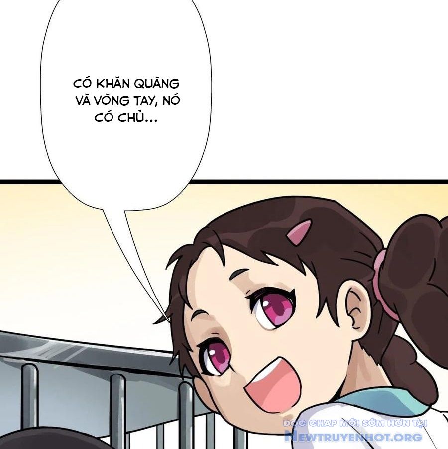 Cứu Thế Giới Đi, Ông Chú! chapter 189 - Trang 74
