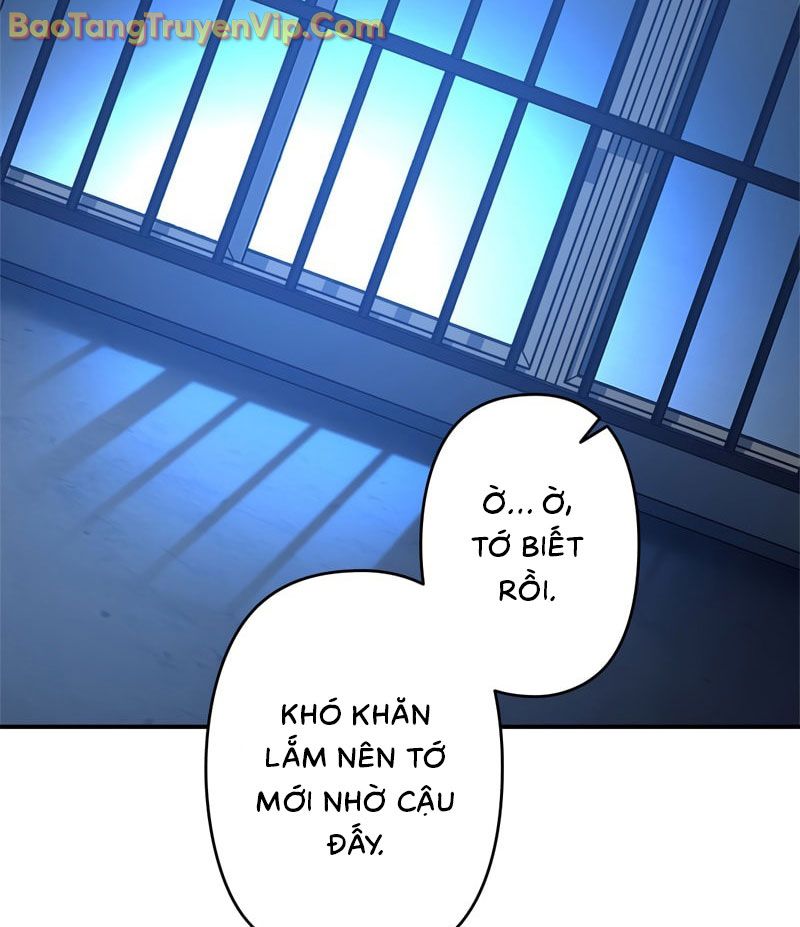 Trở thành huấn luyện viên kiếm thuật tại học viện chapter 1 - Trang 3