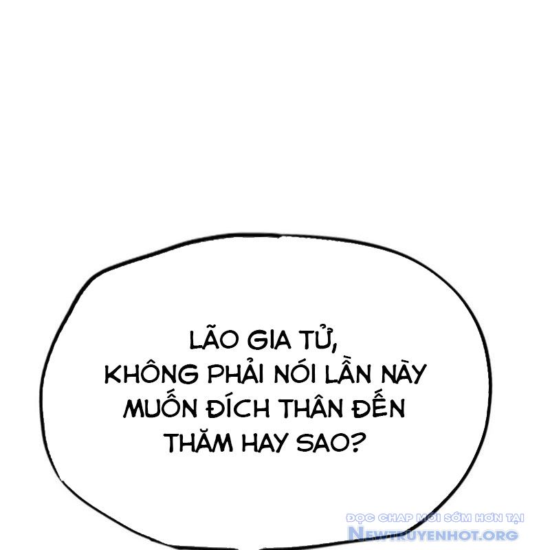 Phong Yêu Vấn Đạo chapter 160 - Trang 31