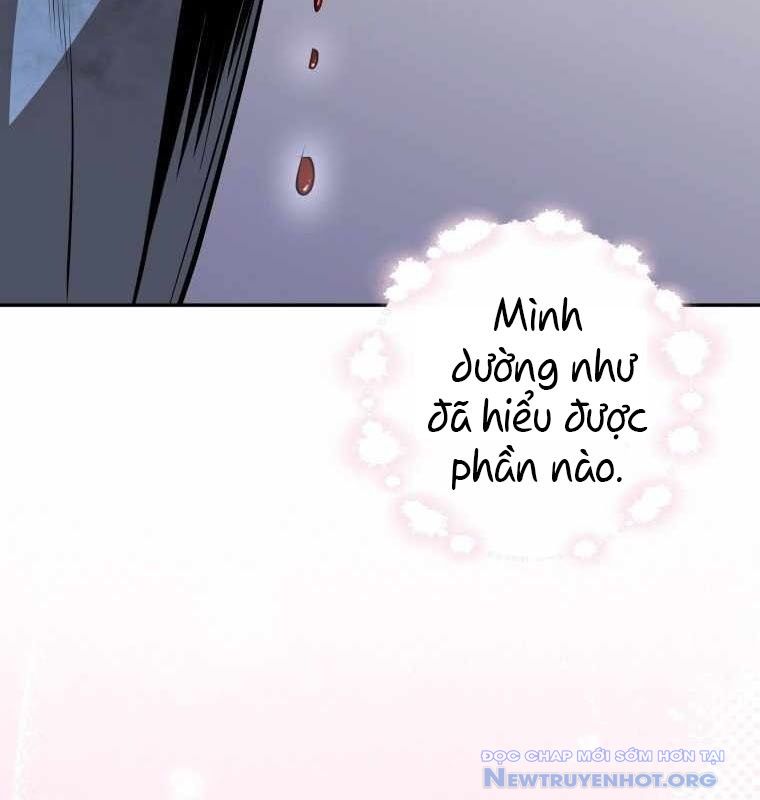 Giám Hộ Của Ác Nhân chapter 4 - Trang 230