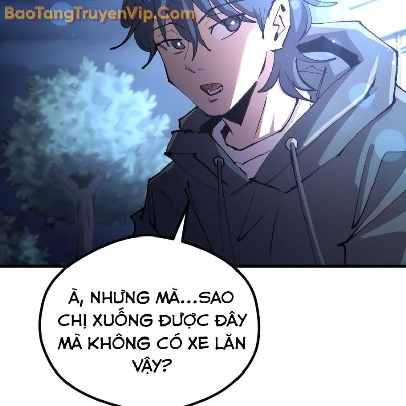 hòn đảo sao và xiềng xích chương 1 - Trang 235