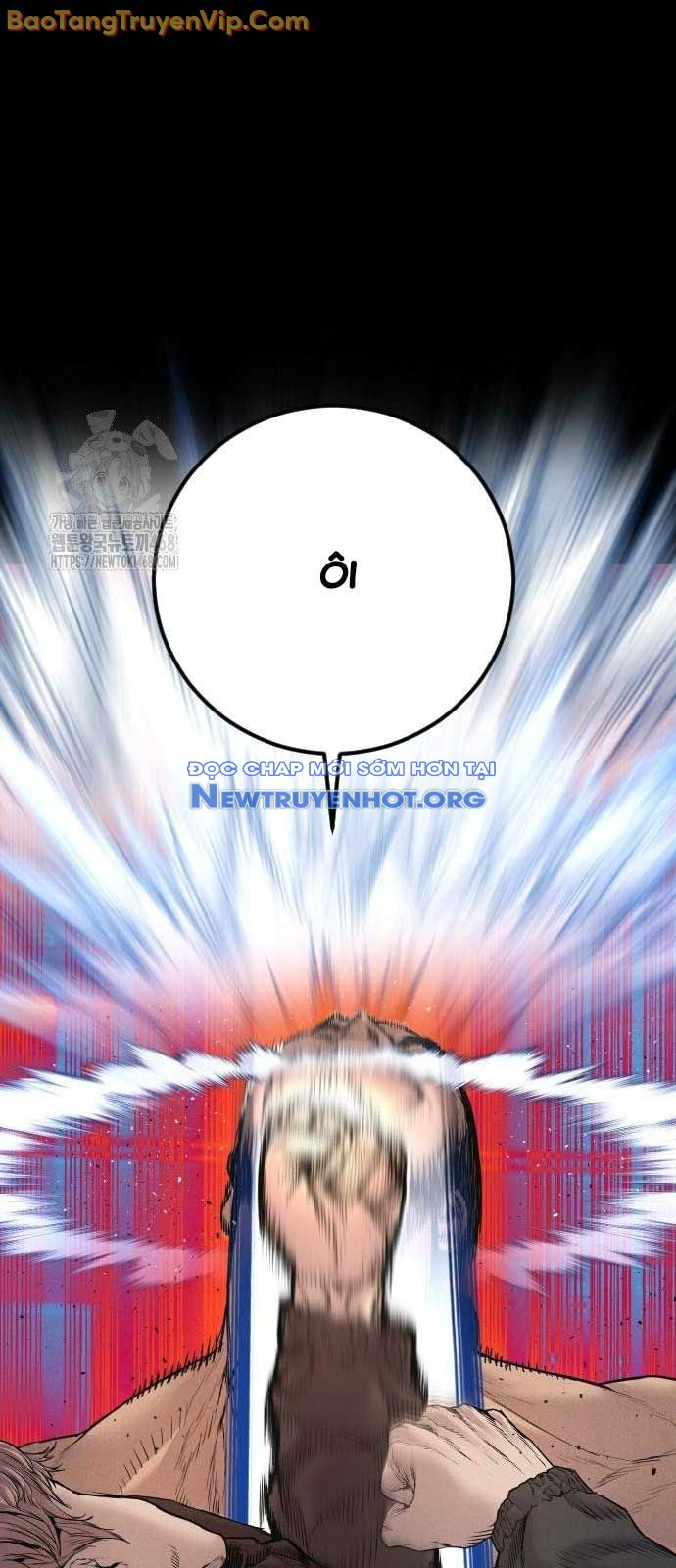 Bố Tôi Là Đặc Vụ chapter 193 - Trang 34
