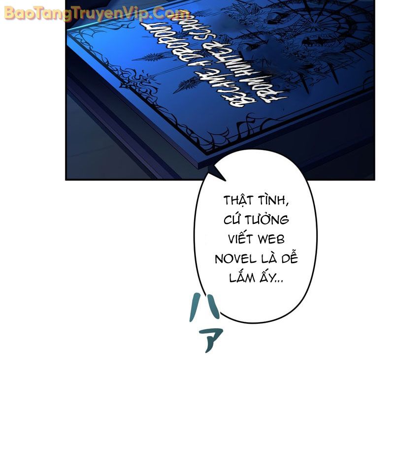 Trở thành huấn luyện viên kiếm thuật tại học viện chapter 1 - Trang 20