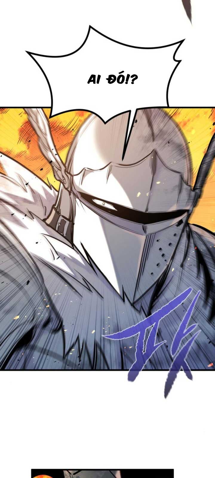 Mỗi Lính Đánh Thuê Trở Về Đều Có Một Kế Hoạch chapter 41.2 - Trang 52