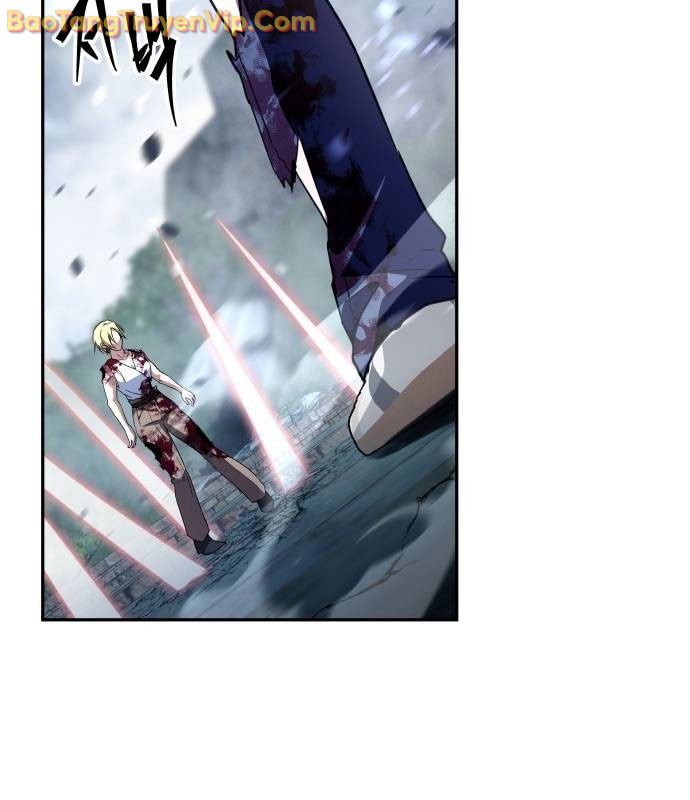 Tanker Hạng C Bất Tử chapter 20 - Trang 97