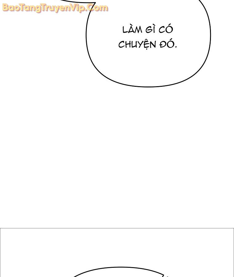 Trở thành huấn luyện viên kiếm thuật tại học viện chapter 2 - Trang 152