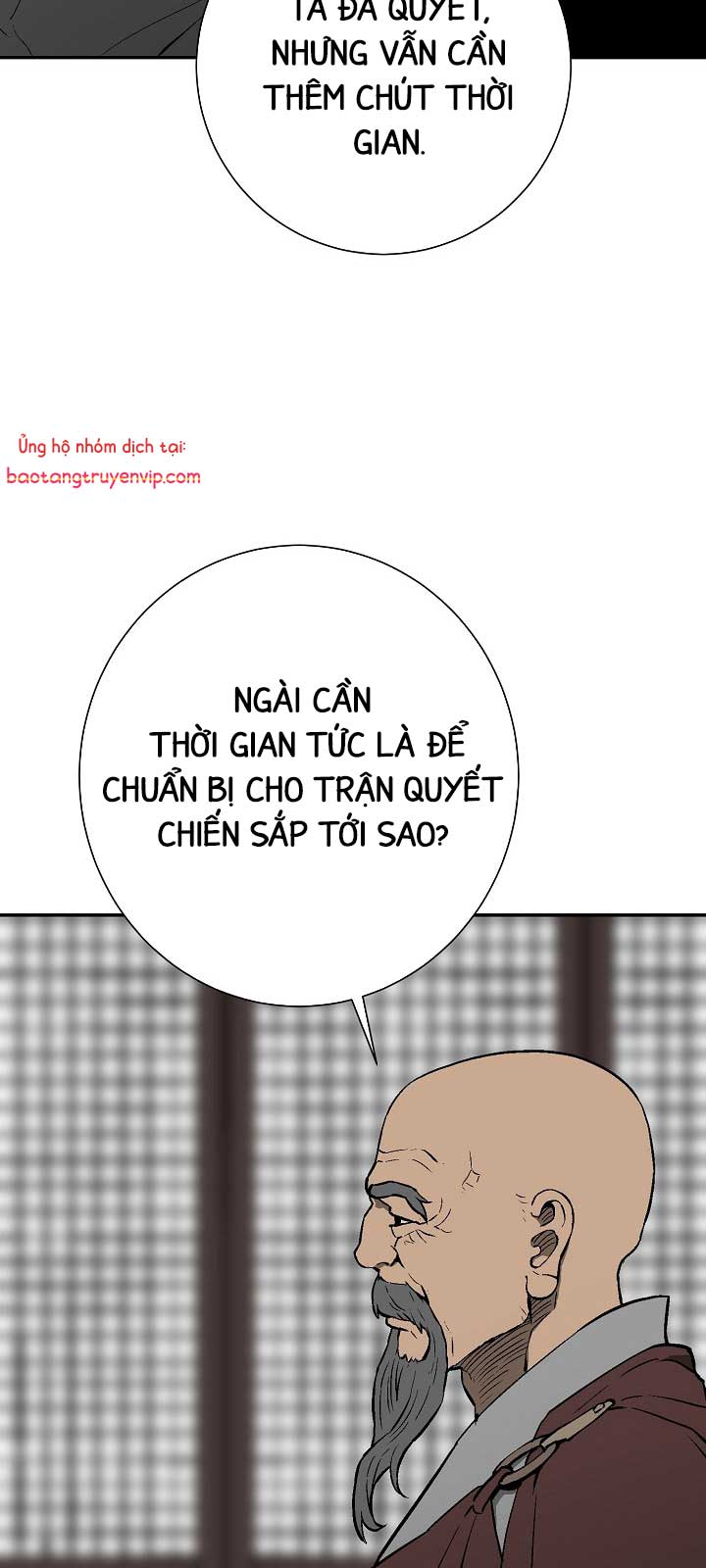 Vĩ Linh Kiếm Tiên chapter 112.1 - Trang 87