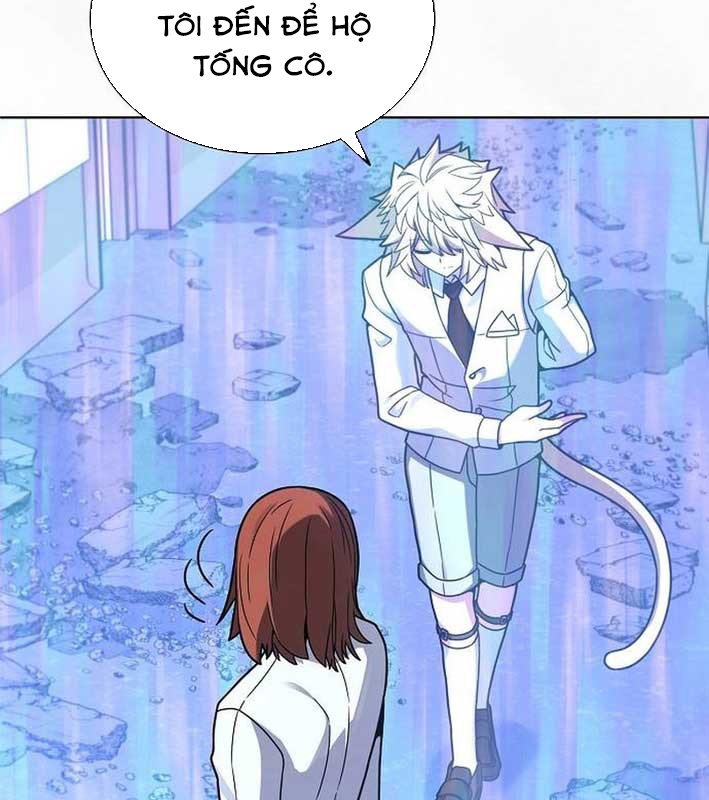 Ta Chi Phối Địa Ngục chapter 14 - Trang 61