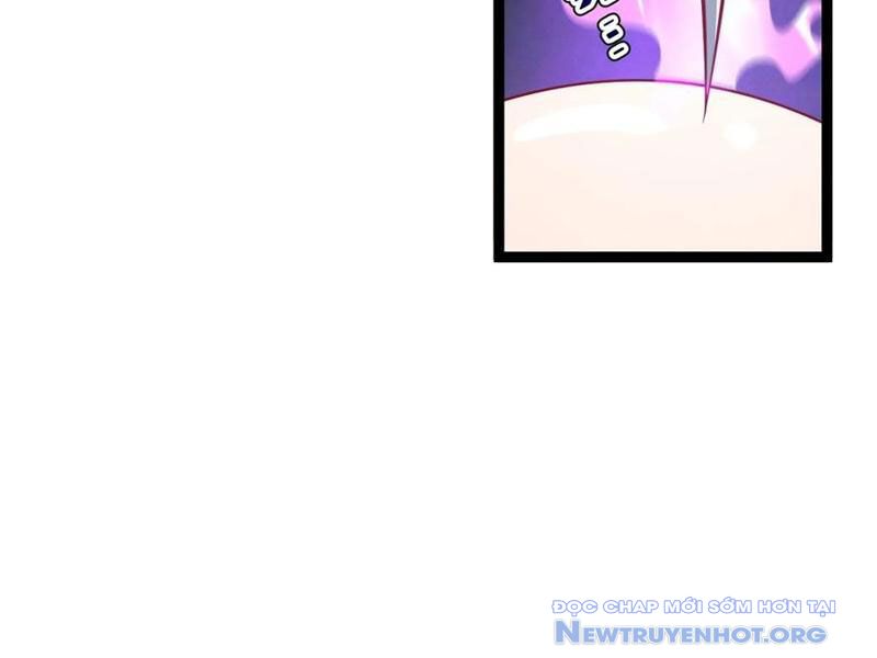 Ta Chính Nghĩa Nhưng Bị Hệ Thống Ép Thành Trùm Phản Diện chapter 147 - Trang 59