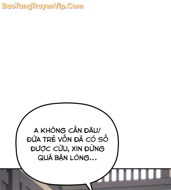 Tiểu Công Tử Của Ân Hạ Thương Đoàn chapter 10 - Trang 142