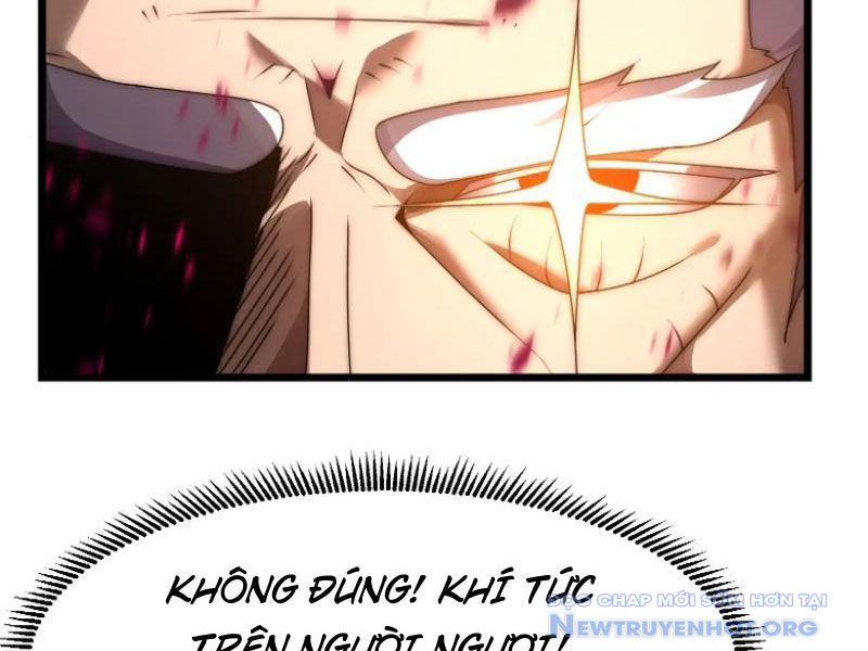 Lôi Kiếp Thập Vạn Niên chapter 11 - Trang 20