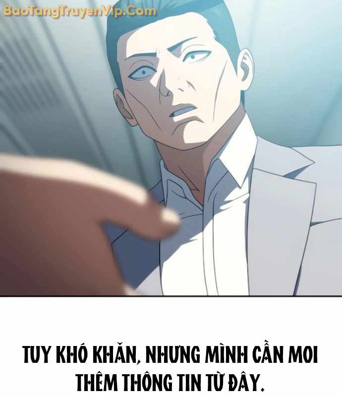 Hàn Băng Võ Giả chapter 20 - Trang 27