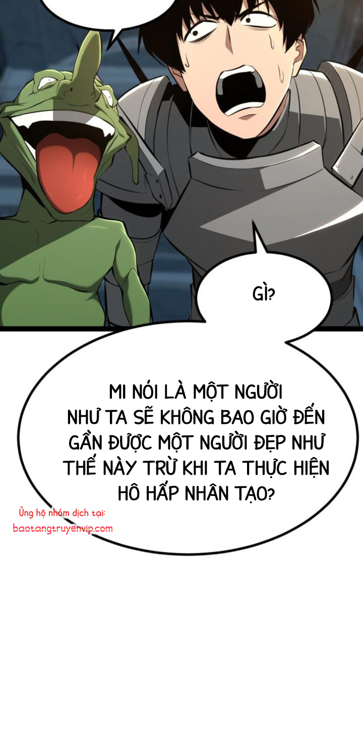 Goblin Cấp 999 chapter 9 - Trang 73