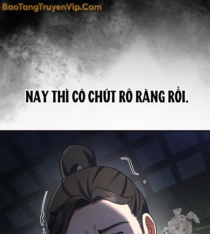 Tiểu Công Tử Của Ân Hạ Thương Đoàn chapter 12 - Trang 51