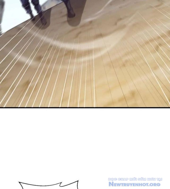 Đệ Nhất Danh Sách chapter 575 - Trang 132