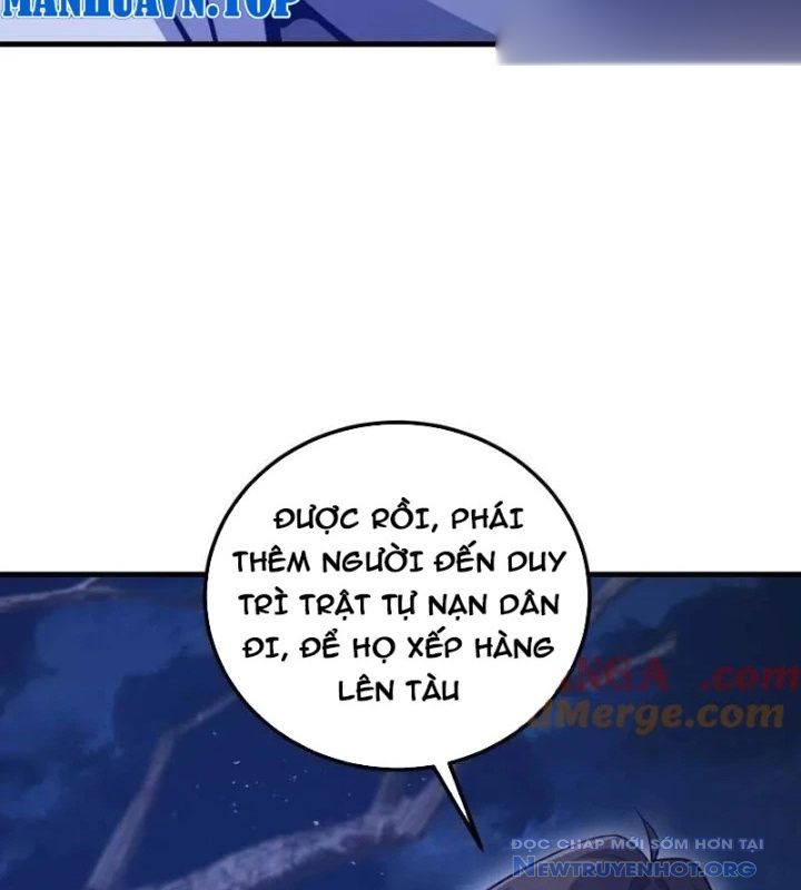 Đệ Nhất Danh Sách chapter 578 - Trang 62