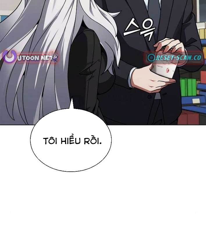 Ta Chi Phối Địa Ngục chapter 15 - Trang 84