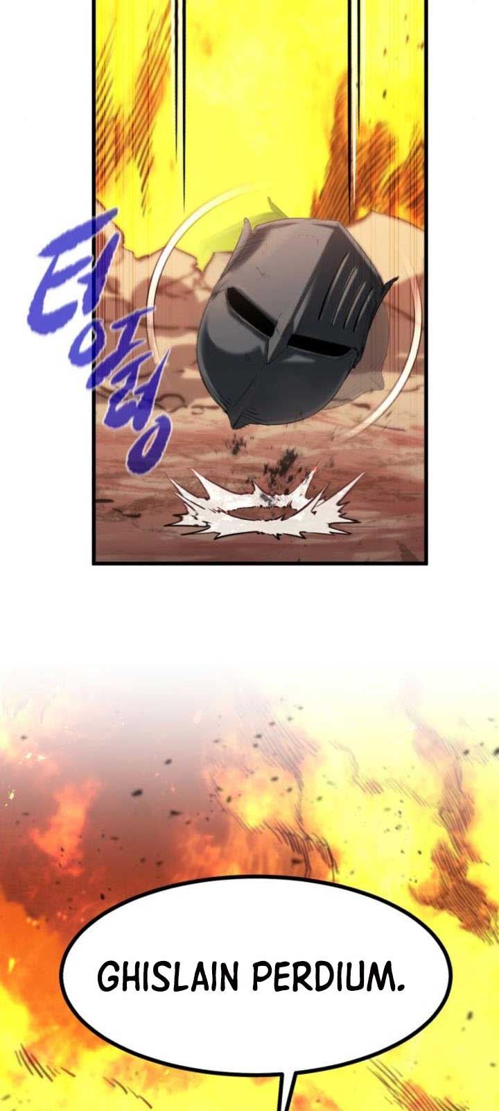 Mỗi Lính Đánh Thuê Trở Về Đều Có Một Kế Hoạch chapter 41.2 - Trang 120