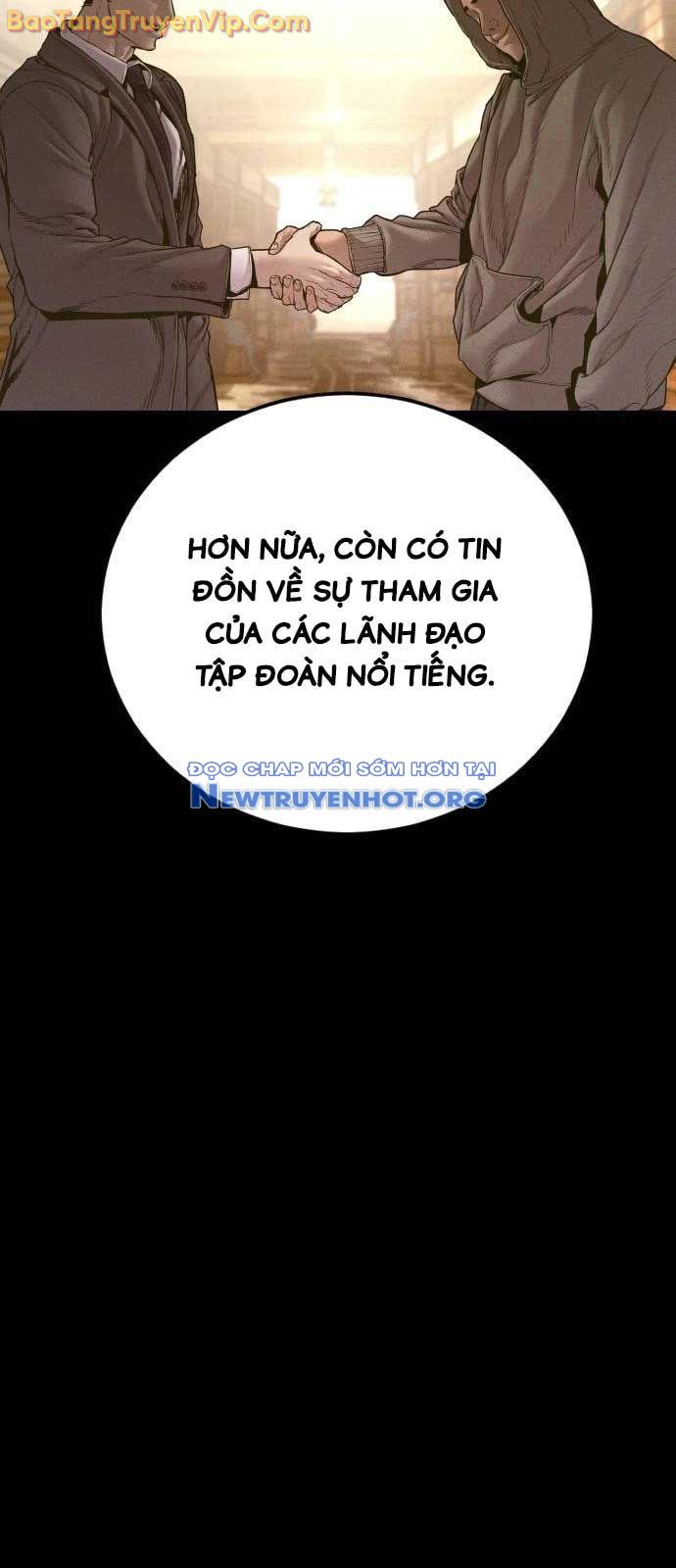 Bố Tôi Là Đặc Vụ chapter 193 - Trang 122