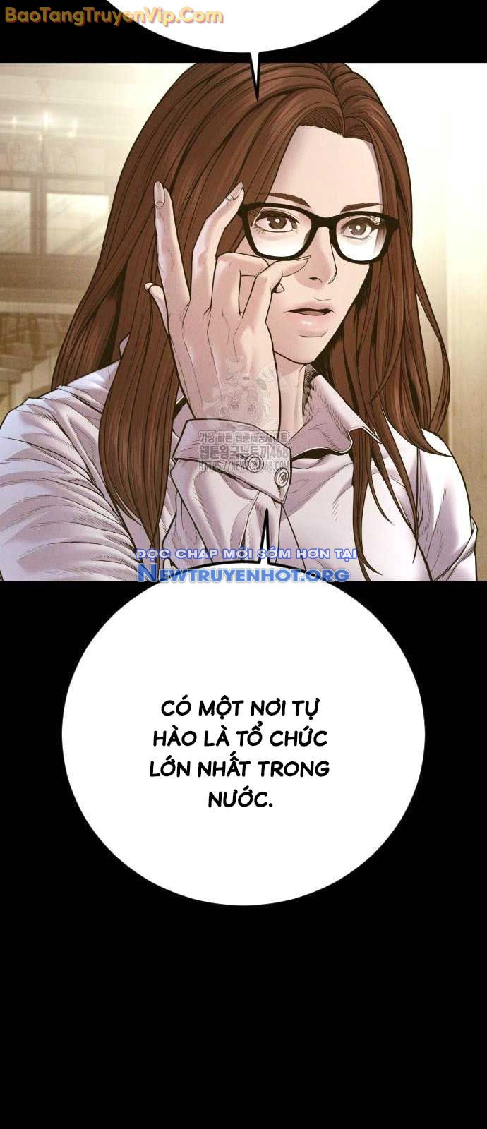Bố Tôi Là Đặc Vụ chapter 193 - Trang 119