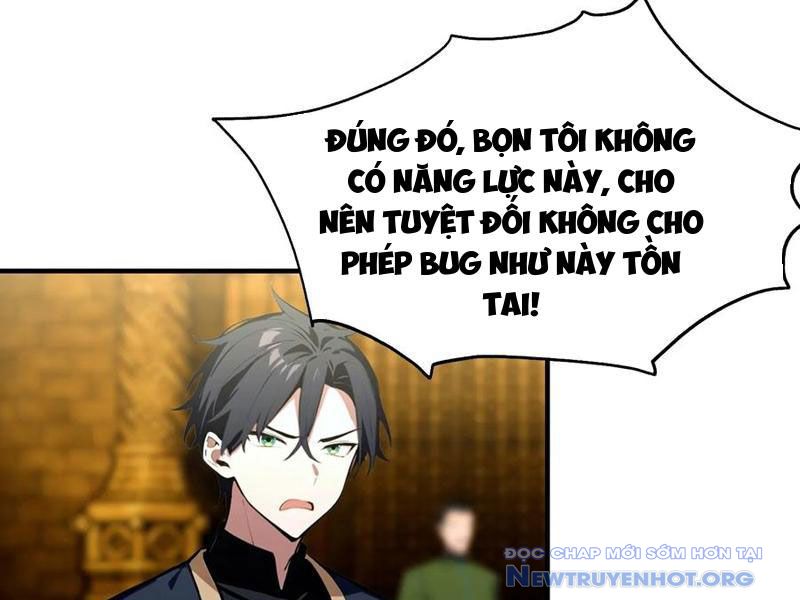 Toàn Dân Ngự Thú: Bắt Đầu Từ Sơn Hải Kinh, Càn Quét Toàn Cầu chapter 41 - Trang 57