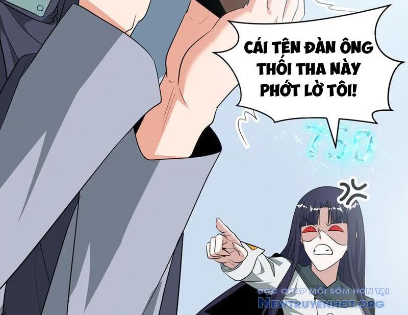 Kỷ Nguyên Kỳ Lạ chapter 471 - Trang 134