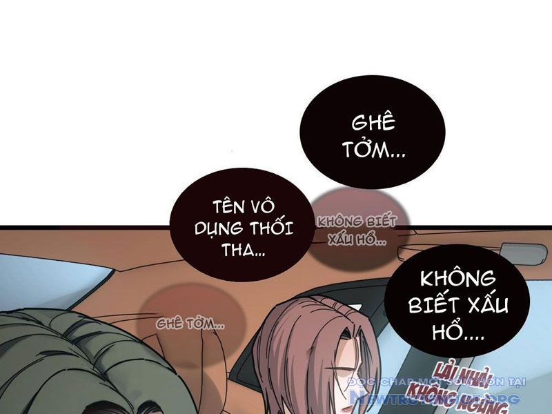 Hệ Thống Tận Thế Của Ta chapter 4 - Trang 17