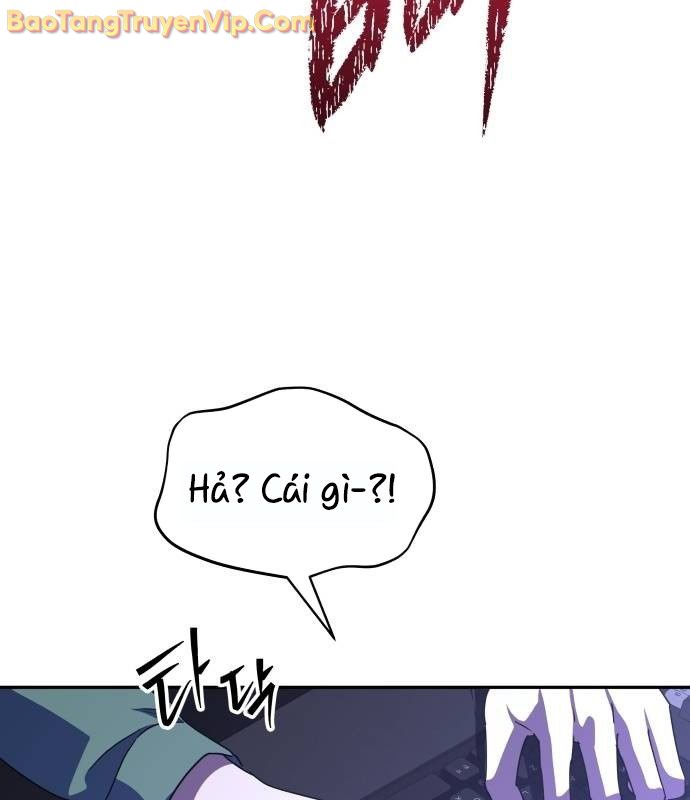 Tanker Hạng C Bất Tử chapter 20 - Trang 221