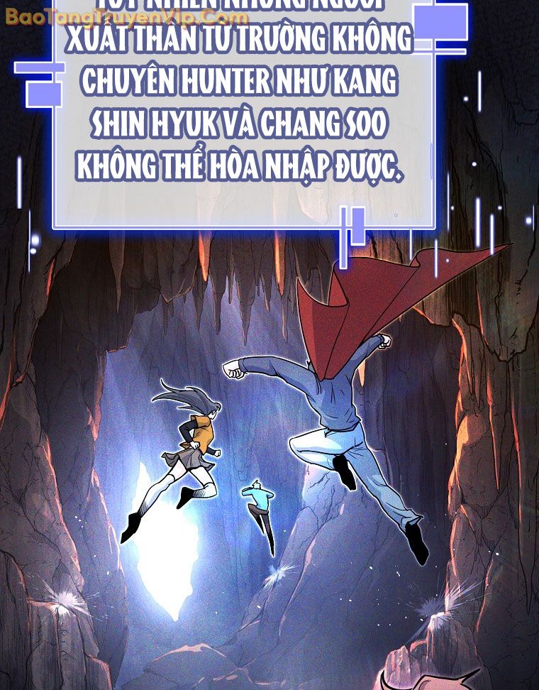 Trở thành huấn luyện viên kiếm thuật tại học viện chapter 2 - Trang 120