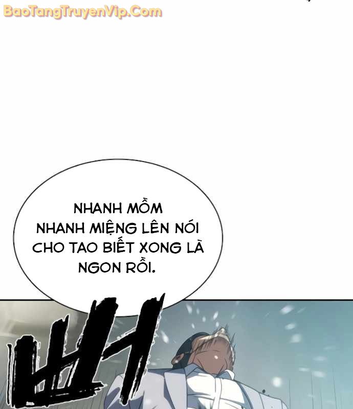 Hàn Băng Võ Giả chapter 20 - Trang 54