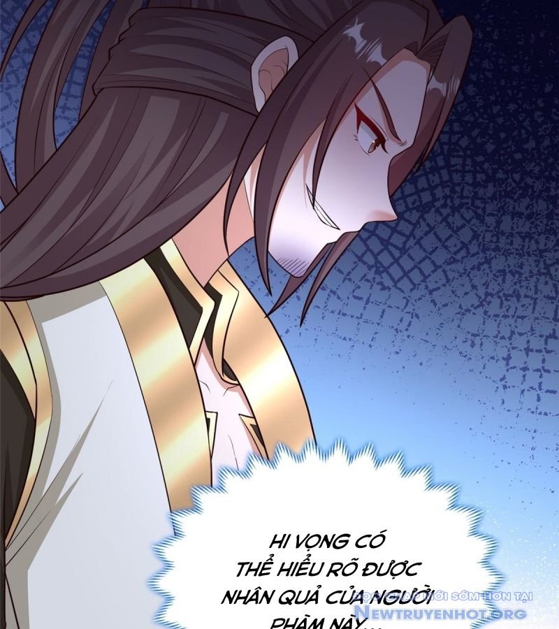 Mục Long Sư chapter 460 - Trang 27