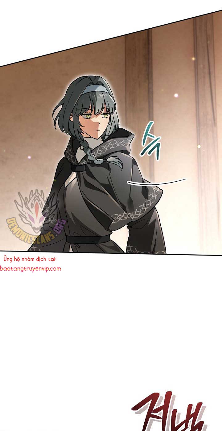 Trở Thành Thiên Tài Bất Trị Của Hắc Gia chapter 34 - Trang 53