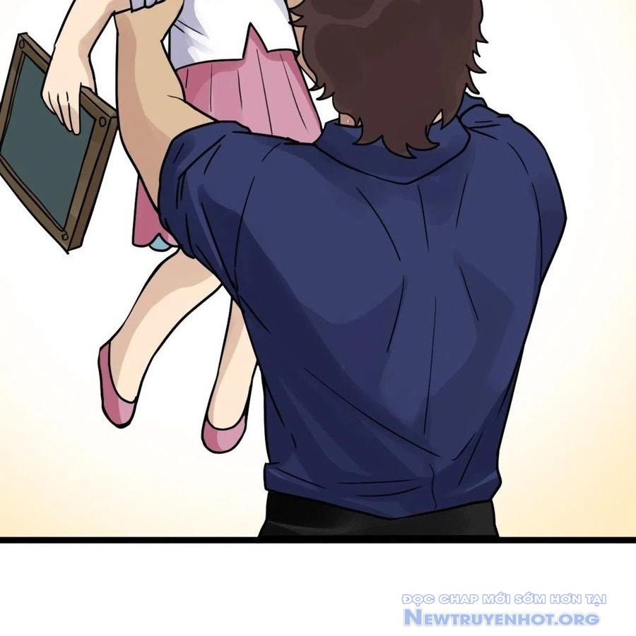 Cứu Thế Giới Đi, Ông Chú! chapter 189 - Trang 70