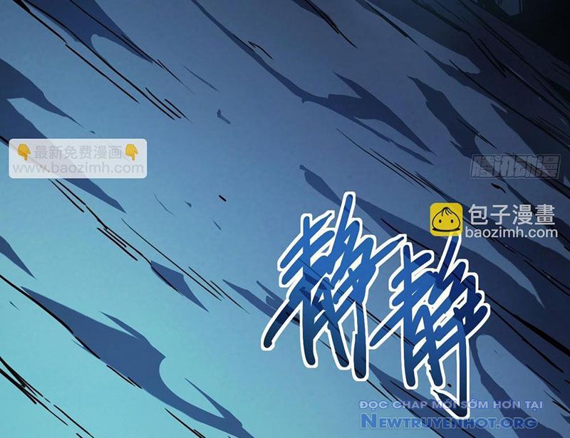 Dị Biến Giáng Lâm Nhân Gian: Triệu Hoán Chi Chủ! chapter 9 - Trang 79