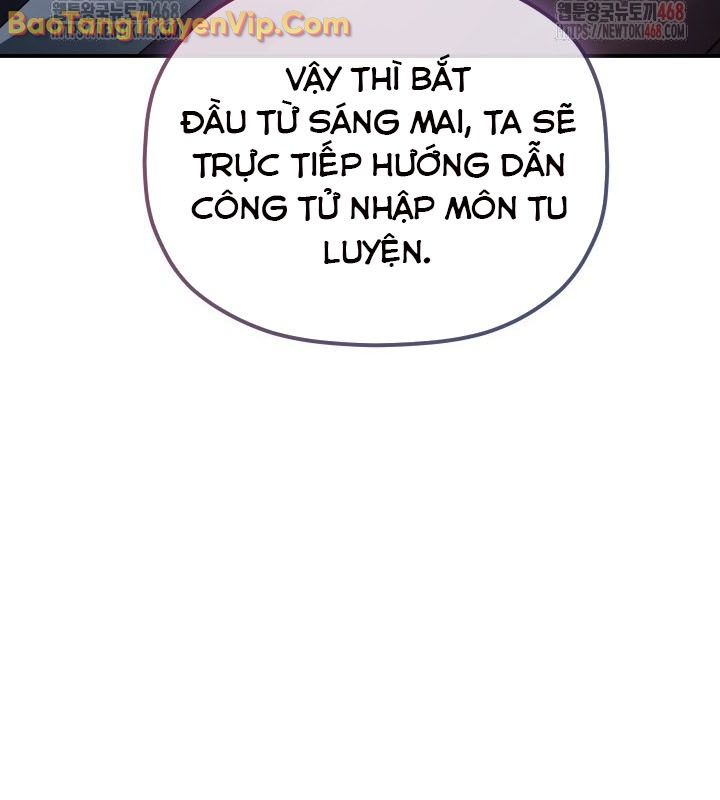 Tiểu Công Tử Của Ân Hạ Thương Đoàn chapter 11 - Trang 64