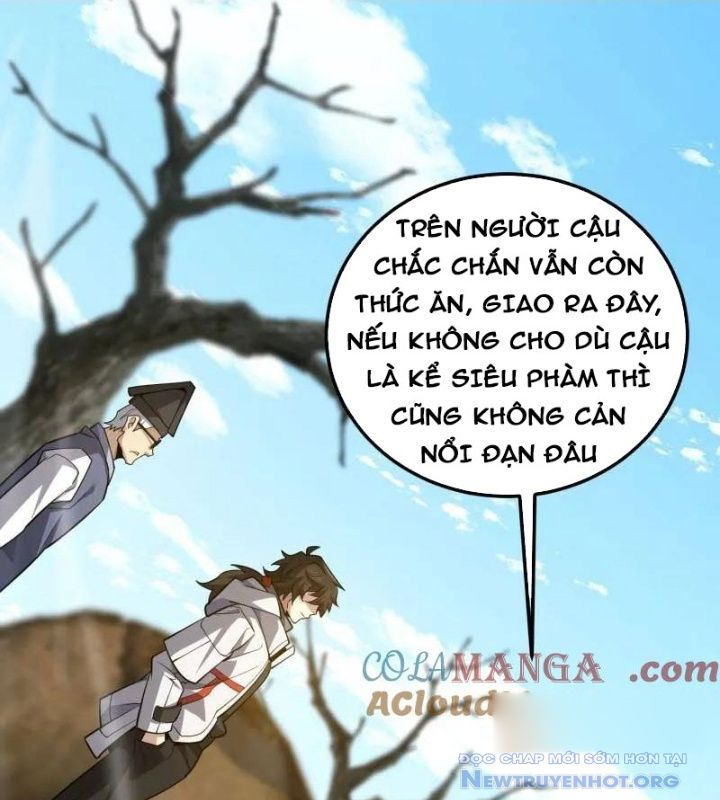 Đệ Nhất Danh Sách chapter 575 - Trang 66