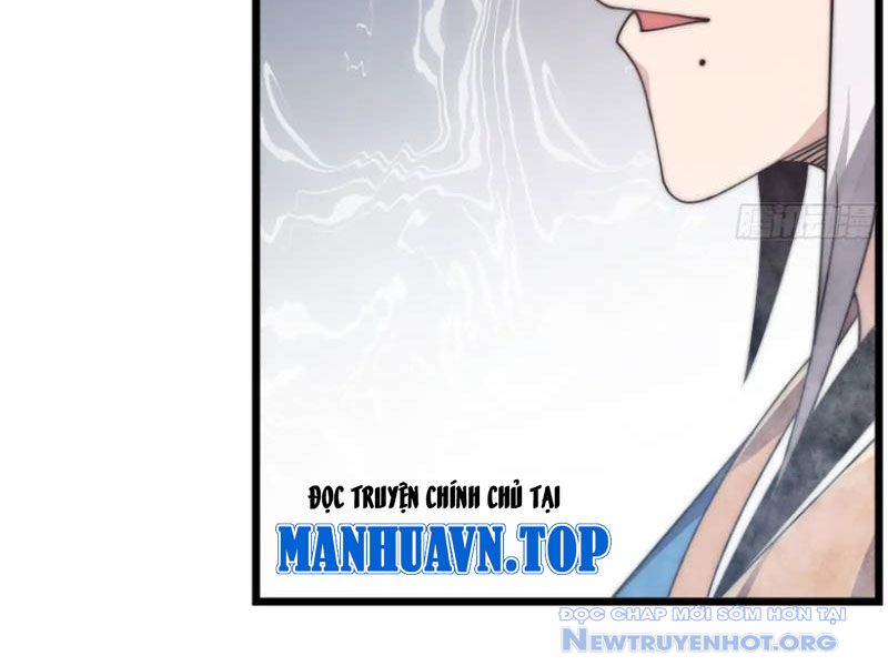 Lôi Kiếp Thập Vạn Niên chapter 11 - Trang 12