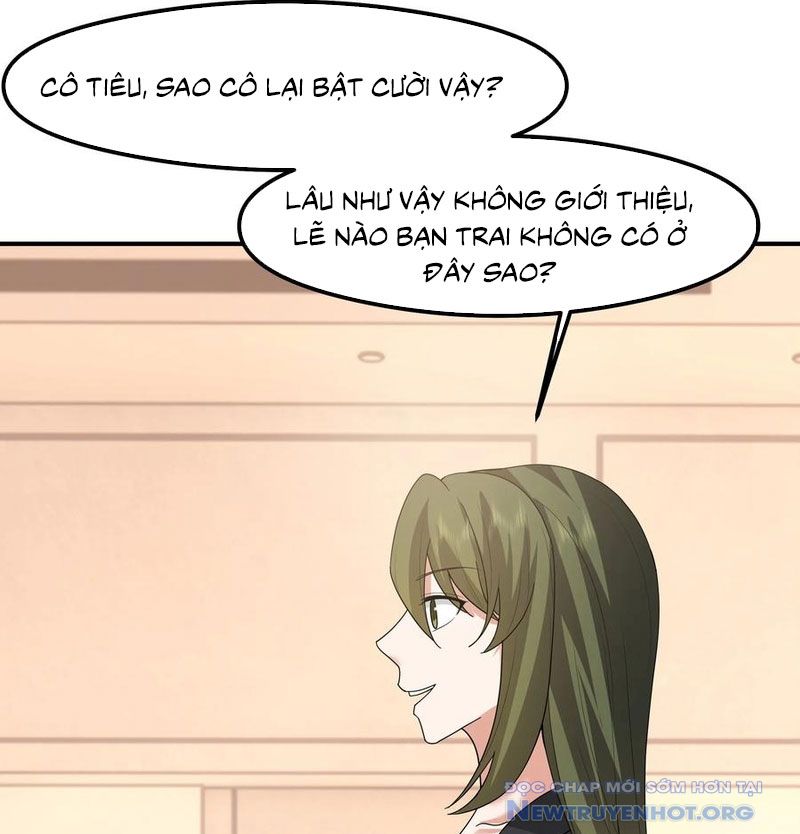 Ta Không Muốn Trùng Sinh Đâu chapter 431 - Trang 26