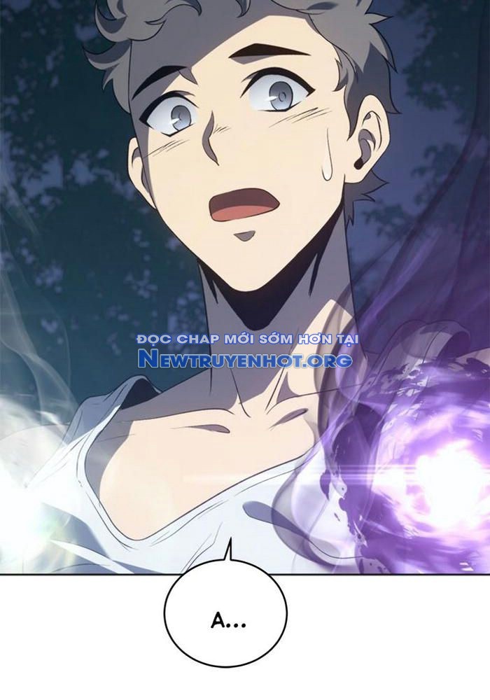 Lý Do Tôi Rời Bỏ Quỷ Vương chapter 71 - Trang 118