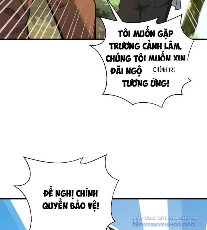 Đệ Nhất Danh Sách chapter 578 - Trang 26