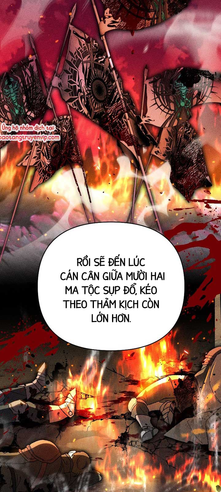 Trở Thành Thiên Tài Bất Trị Của Hắc Gia chapter 34 - Trang 40
