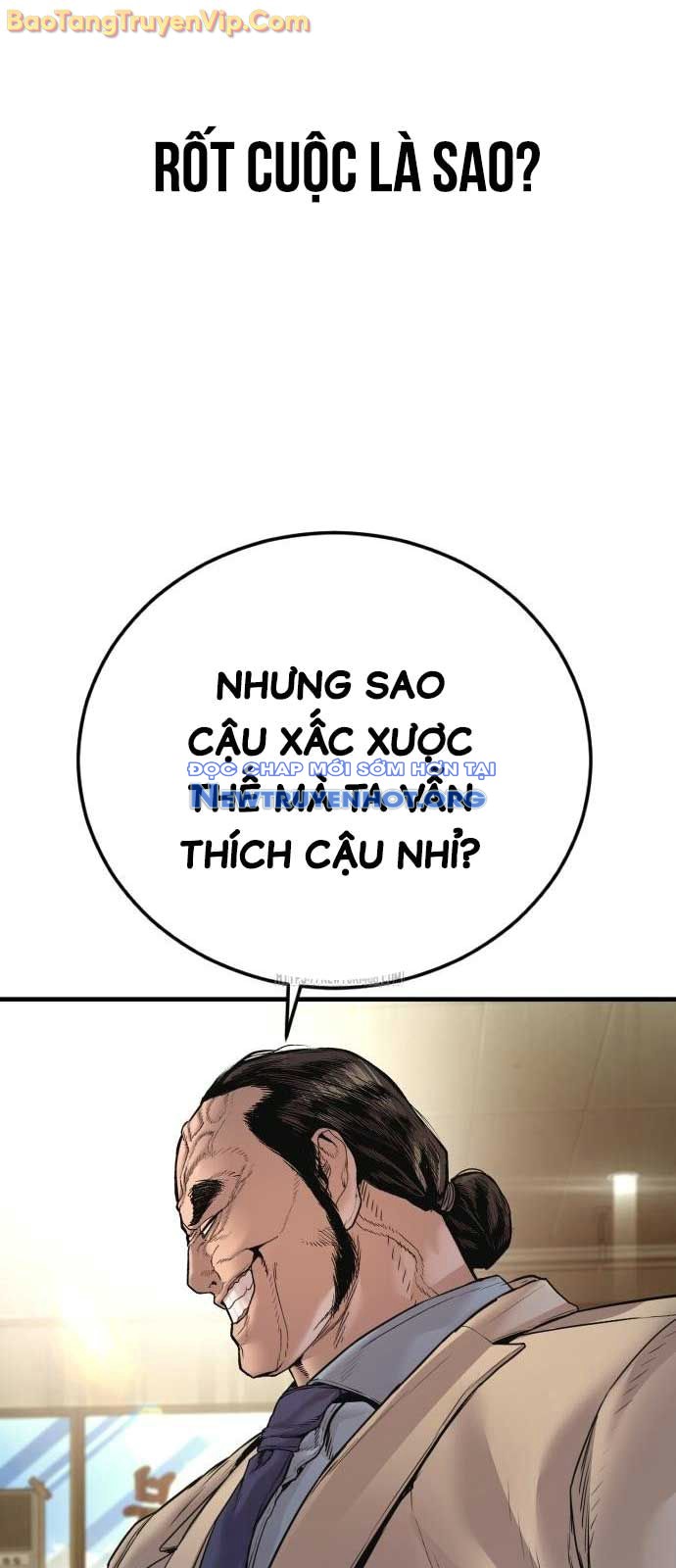 Bố Tôi Là Đặc Vụ chapter 193 - Trang 89