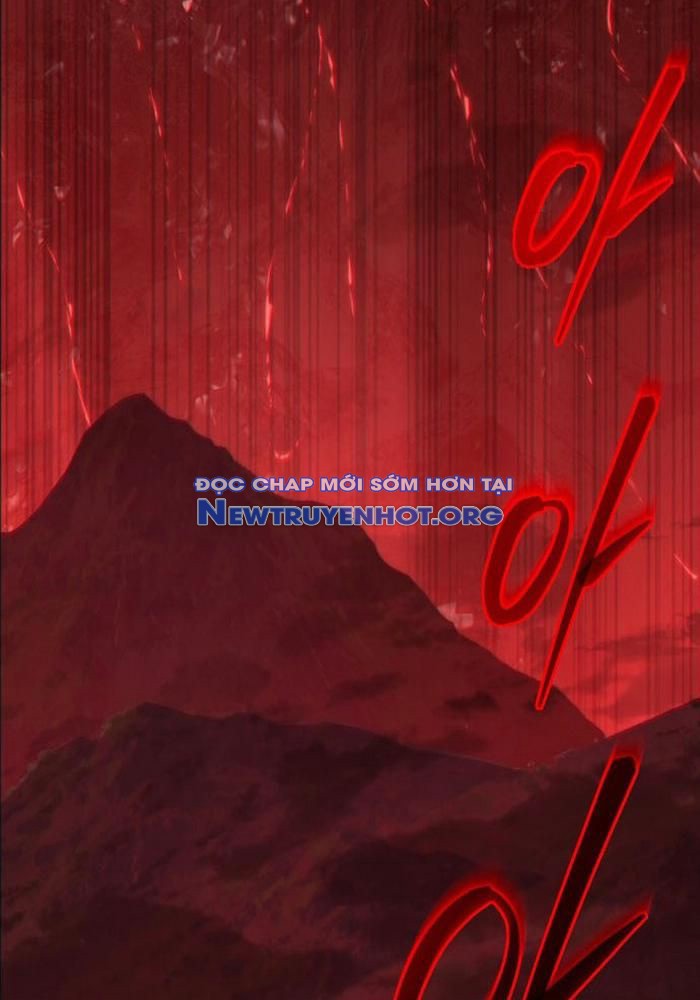 Lý Do Tôi Rời Bỏ Quỷ Vương chapter 71 - Trang 169