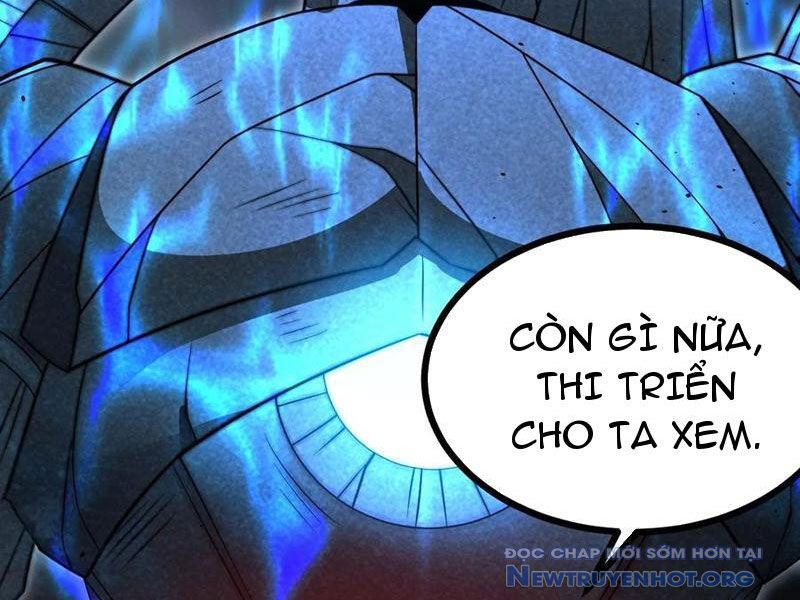 Ta Chính Nghĩa Nhưng Bị Hệ Thống Ép Thành Trùm Phản Diện chapter 145 - Trang 32