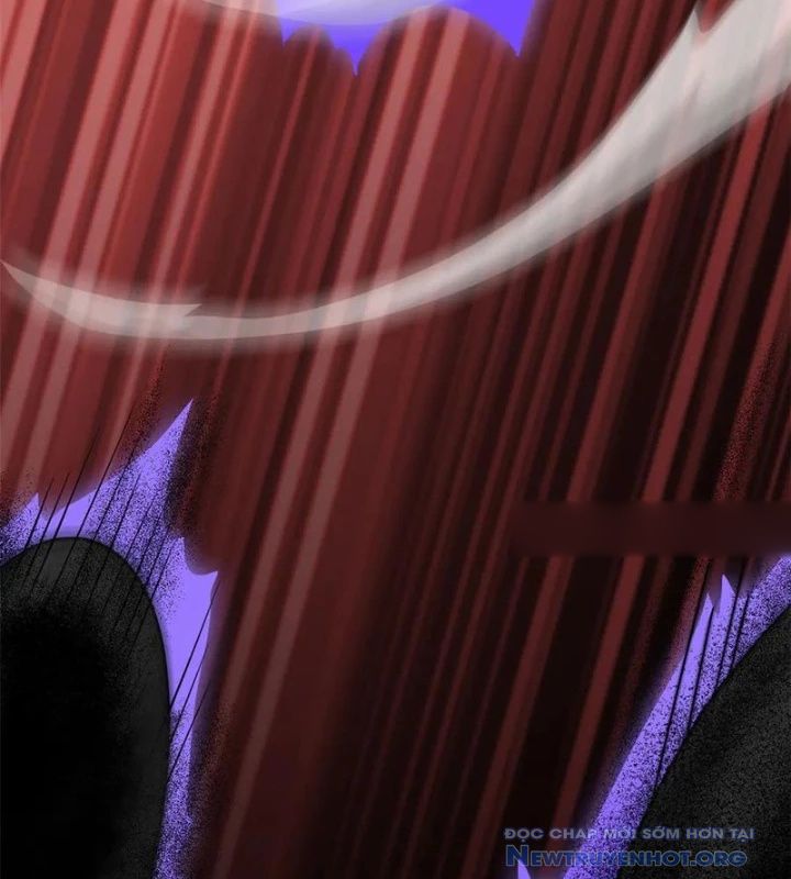 Cường Giả Đến Từ Trại Tâm Thần chapter 347 - Trang 108