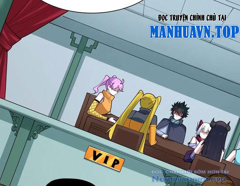 Kỷ Nguyên Kỳ Lạ chapter 471 - Trang 83