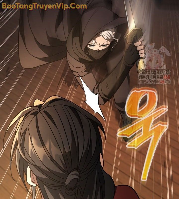 Tiểu Công Tử Của Ân Hạ Thương Đoàn chapter 9 - Trang 99