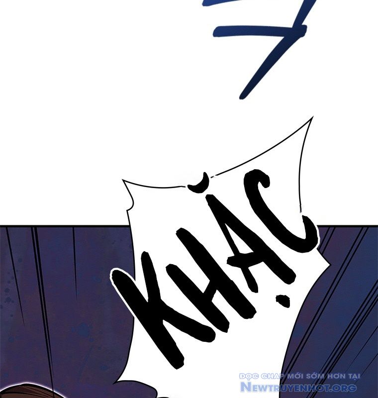 Giám Hộ Của Ác Nhân chapter 2 - Trang 39