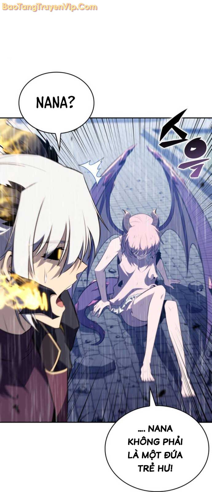 Cậu Út Nhà Công Tước Là Sát Thủ Hồi Quy chapter 77 - Trang 86